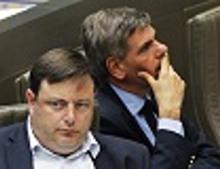 Getting real about Al-Jazeera’s ‘real news’ Getting real about Al-Jazeera’s ‘real news’Getting real about Al-Jazeera’s