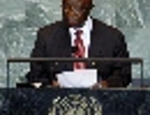 LIBYA SOVEREIGN WEALTH FUND PROBING BIG LOSSES IN $5 BLN AFRICA PORTFOLIO - ACTING C