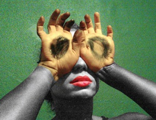 iDANS Festival ‘ to be ‘at work’ in Istanbul