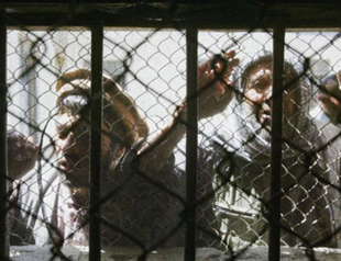 Torture rife in Afghan detention facilities