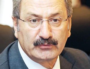 Trade with Syria OK, minister says