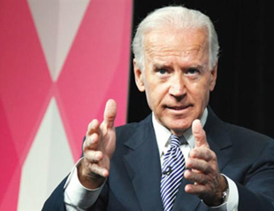 Biden to visit Athens, Istanbul in December
