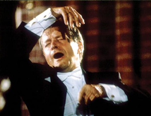 Polish Week to be celebrated at concert