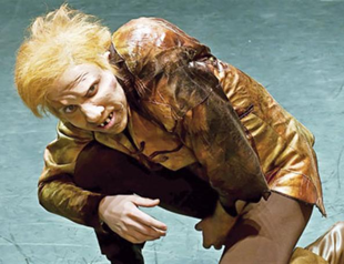 Tickets for Notre Dame sold out for Ankara show