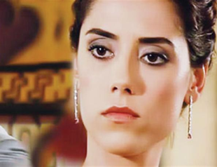 Iranian officials failing to stop of Turkish TV series