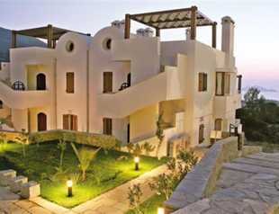 ‘Coasts will benefit land sale’