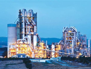 Firm makes use of waste heat for power