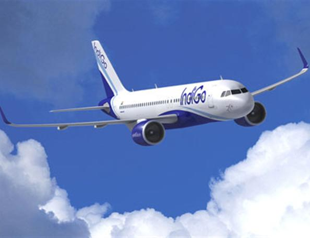 Airbus, Boeing bag new contracts at air show