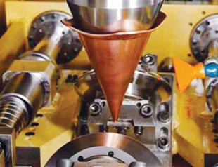 Machinery exports from Turkey to Germany double