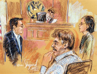 Saudis slam Iran over plot