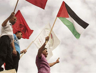 Israel swap for Gilad Shalit in a ‘unique deal’