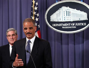 US busts Iran plot to murder Saudi ambassador