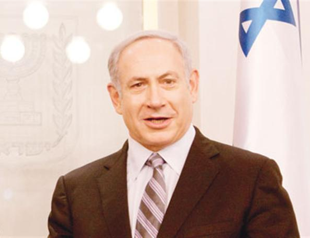 Cairo atoned for, Ankara waits