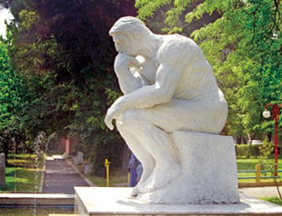 Clinics to focus more on out-patient mental health