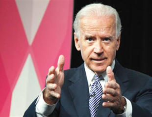 Biden to visit Athens, Istanbul in December