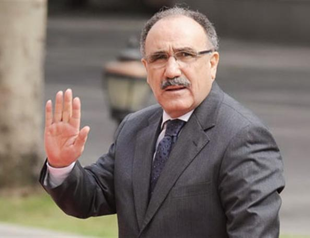 Turkeys deputy prime minister to file complaint amid growing pressure