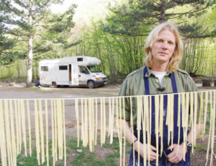 Yalova awaiting visitors to show off hidden gems