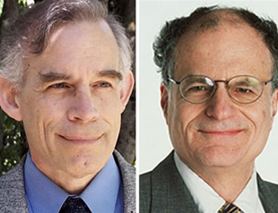 Americans Sargent, Sims win Nobel economics prize