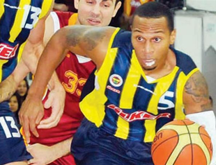 Turkey set for 5-star basketball season