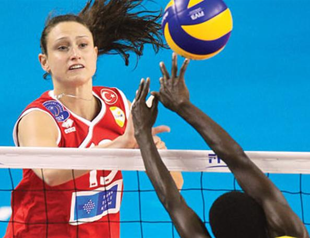 Vakıfbank TT set for world club final
