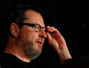 Lars von Trier questioned by police over Hitler remarks