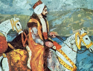 Turkish traveller to be commemorated