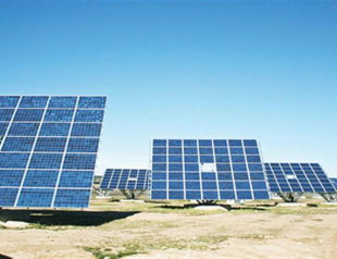 Turkish politics hindering renewable energy, group says