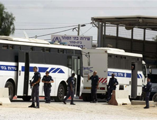 Turkey, Syria, Qatar to host exiled Palestinians