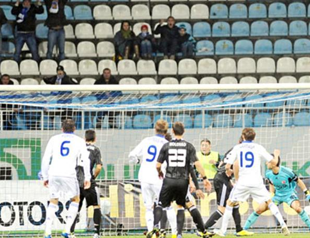 Beşiktaş to avoid another defeat