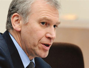 Belgium, four other nations face Europe fines on deficits