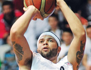 Rampant Beşiktaş set for Armia battle