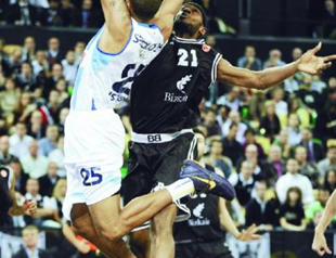 Galatasaray, Fenerbahçe happy with away victory