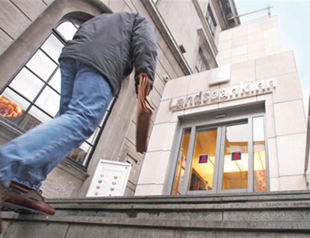 Iceland’s recovery provides lessons for eurozone plans