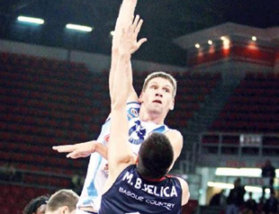 Turkish duo looks to bounce back