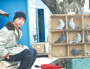 İzmir hosts short film event for 12th time