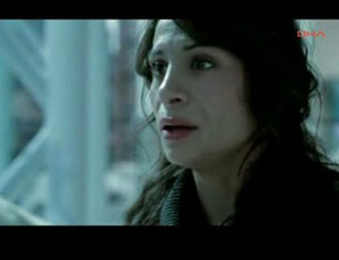 Turkish director wins at New York short film festival