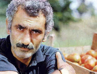 Yılmaz Güney Festival accepting submissions