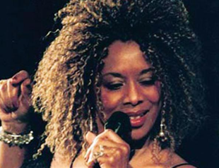 Eve Cornelious to take Istanbul stage