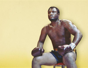 Boxing great Joe Frazier dies after cancer fight
