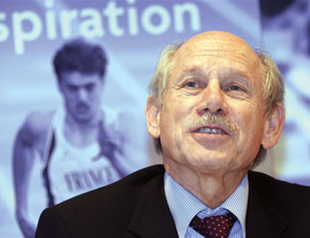 Dutch beat Istanbul in 2016 bid