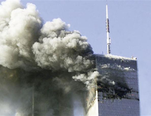 New reality show lifts veil on Muslims