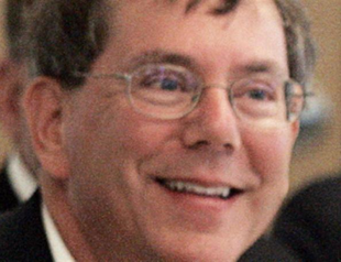 Levinson named Apple chairman, Iger joins board