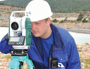 Nuclear plant work 6 months ahead of plan