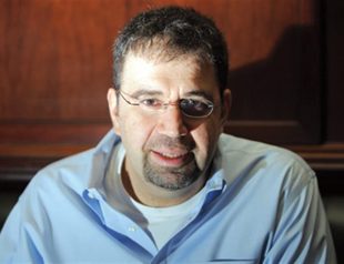 Euro crisis ticking bomb for Turkey