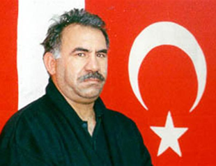 KCK suspects sent to court, PKK leader may be questioned