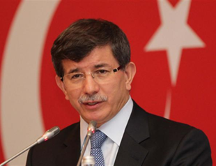 Turkey ready for action as Syria deadline expires