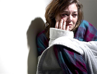 Turkey first to ratify COE convention on domestic violence