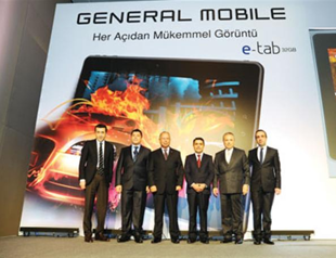 Firm eyes share in big tablets project