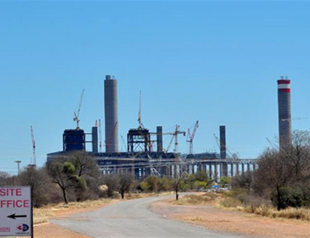 UN conference to deal with carbon reductions