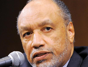 Qatar might lose World Cup